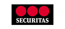 SECURITAS