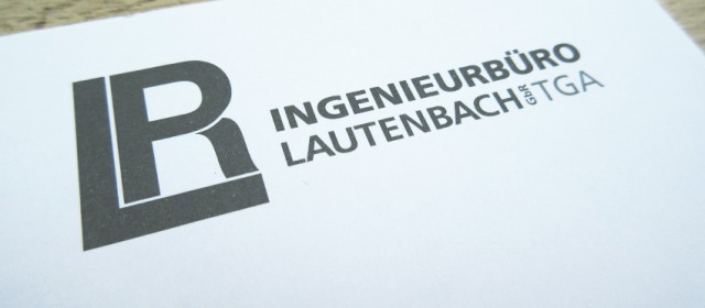 Ingenieurbüro Lautenbach