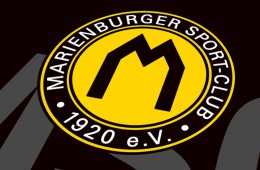 Marienburger Sport-Club 1920 e.V.