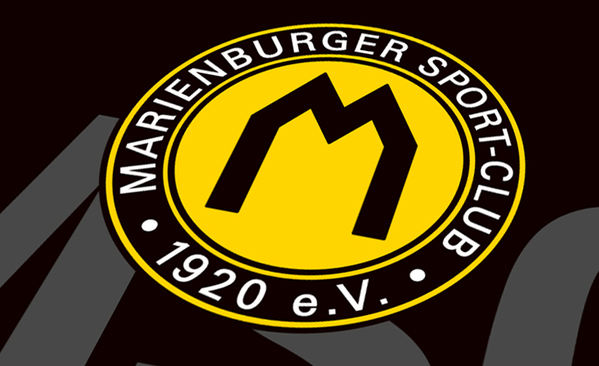 Marienburger Sportclub