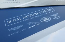 Royal Motors Kempen